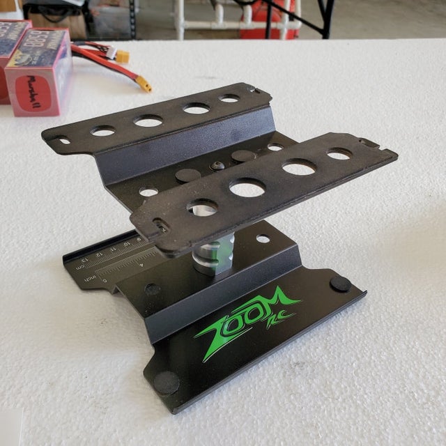 RC Racing | Zoom RC